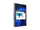Lenovo ThinkPad X1 Yoga Gen 7 (32GB) (Touchscreen)
