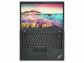 Lenovo ThinkPad T470s