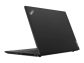 Lenovo ThinkPad X13 Gen 3 Thunder Black (16GB)