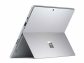 Microsoft Surface Pro 7+ Platinum (without keyboard) (8GB) (128GB) (Touchscreen)