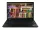 Lenovo ThinkPad T15 Gen 1