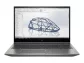 HP ZBook Fury 15 G7 (NVIDIA Quadro T2000 4GB)-i7-10