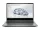 HP ZBook Fury 15 G7 (NVIDIA Quadro T2000 4GB)-i7-10