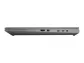 HP ZBook Fury 15 G7 (NVIDIA Quadro T2000 4GB)-i7-10