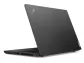 Lenovo ThinkPad L14 Gen 1