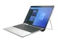 HP Elite x2 G8 (8GB) (256GB) (without keyboard) (Touchscreen)-i5-11