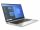 HP EliteBook x360 1030 G8 (8GB) (Touchscreen)
