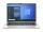HP ProBook 630 G8-i7-11
