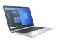 HP ProBook 630 G8-i7-11