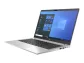 HP ProBook 630 G8-i7-11