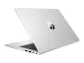 HP ProBook 630 G8-i7-11