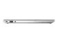HP ProBook 630 G8-i7-11