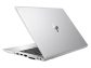 HP EliteBook x360 830 G6 (Touchscreen)