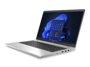 HP ProBook 440 G8-i7-11