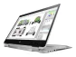 HP ZBook Studio X360 G5 Convertible (NVIDIA QUADRO P1000 4GB) (Touchscreen)-i7-9