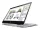 HP ZBook Studio X360 G5 Convertible (NVIDIA QUADRO P1000 4GB) (Touchscreen)-i7-9