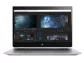 HP ZBook Studio X360 G5 Convertible (NVIDIA QUADRO P1000 4GB) (Touchscreen)-i7-9