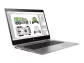HP ZBook Studio X360 G5 Convertible (NVIDIA QUADRO P1000 4GB) (Touchscreen)-i7-9