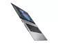 HP ZBook Studio X360 G5 Convertible (NVIDIA QUADRO P1000 4GB) (Touchscreen)-i7-9