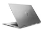 HP ZBook Studio X360 G5 Convertible (NVIDIA QUADRO P1000 4GB) (Touchscreen)-i7-9