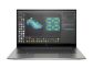 HP ZBook Studio G7 (NVIDIA Quadro T1000 4GB)
