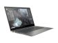 HP ZBook Studio G7 (NVIDIA Quadro T1000 4GB)