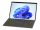 Microsoft Surface Pro 8 Platinum (8GB) (256GB) (without keyboard)  (Touchscreen)