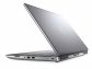 Dell Precision 7550 (NVIDIA Quadro T2000 4GB)