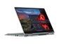 Lenovo ThinkPad X1 Yoga Gen 6 (32GB) (Touchscreen) (Bronz to Silver)