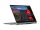 Lenovo ThinkPad X1 Yoga Gen 6 (32GB) (Touchscreen) (Bronz to Silver)