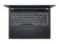 Acer Travelmate X3410-M