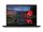Lenovo ThinkPad X13 Gen 2 Villi Black (16GB) (Touchscreen)