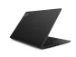 Lenovo ThinkPad X280 (8GB) (Touchscreen)-i5-8