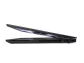 Lenovo ThinkPad X280 (8GB) (Touchscreen)-i5-8
