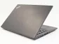Lenovo ThinkPad X280 (8GB) (Touchscreen)-i5-8