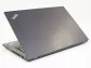 Lenovo ThinkPad X280 (8GB) (Touchscreen)-i5-8