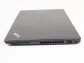 Lenovo ThinkPad X280 (8GB) (Touchscreen)-i5-8