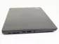Lenovo ThinkPad X280 (8GB) (Touchscreen)-i5-8