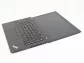 Lenovo ThinkPad X280 (8GB) (Touchscreen)-i5-8