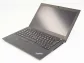 Lenovo ThinkPad X280 (8GB) (Touchscreen)-i5-8