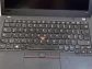 Lenovo ThinkPad X280 (8GB) (Touchscreen)-i5-8
