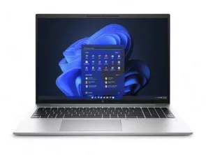 HP EliteBook 860 G9