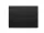 Lenovo ThinkPad X1 Tablet Gen 3 (8GB) (512GB) (without keyboard)  (Touchscreen)