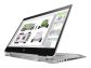 HP ZBook Studio X360 G5 Convertible (Touchscreen)
