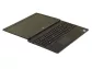Dell Precision 3520