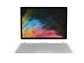 Microsoft Surface Book 2 (16GB) (512GB) (Touchscreen)