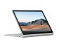 Microsoft Surface Book 2 (8GB) (256GB) (Touchscreen)