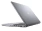 Dell Latitude 5410 (Touchscreen)