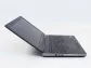 Dell Precision 7510 (NVIDIA Quadro M2000M 4GB)