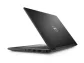 Dell Latitude 7490 (Touchscreen)